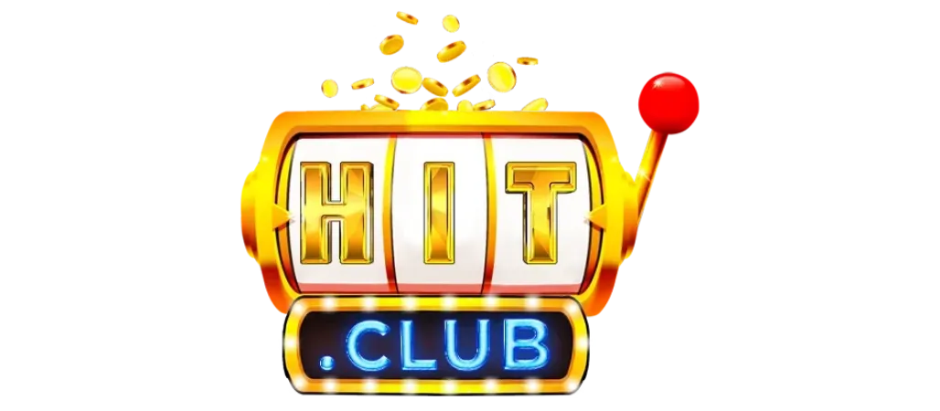 Hitclub (Hit Club)⚡️Link cổng game bài đổi thưởng T6/2026 – Đăng ký +188k